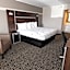 Magnuson Hotel Virginia Beach