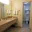 Executive Inn Pearsall