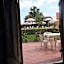 Hotel Ristorante Al Canto delle Sirene