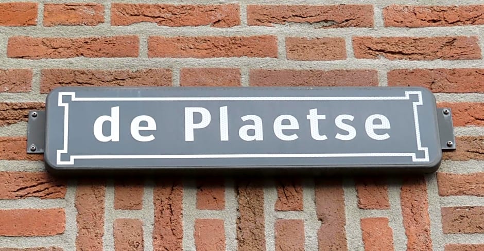 Jacky's Place – Helmond, SD