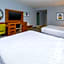 Hampton Inn By Hilton Dahlgren, Va