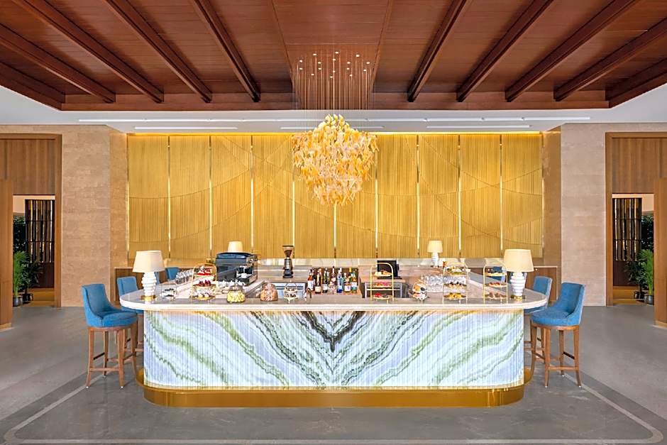 Taj Surajkund Resort & Spa, Delhi NCR