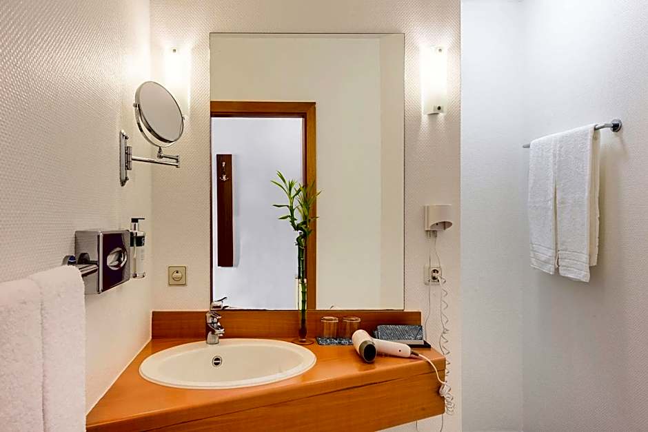 Hotel Bochum Wattenscheid Affiliated by Melia
