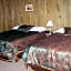 Little River Motel Saint Regis