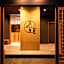 Sake Hotel Tamakiya