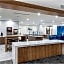 Staybridge Suites Waco South Woodway By IHG