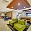 Holiday Inn Express Hotel & Suites Beatrice By IHG