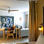MOB HOTEL Cannes