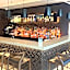 Golden Tulip São José dos Campos