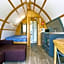 LOCH TAY HIGHLAND LODGES and GLAMPING PARK