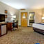 Comfort Inn Bozeman Near University