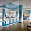 Lancaster Marriott At Penn Square