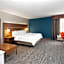 Holiday Inn Express Olean By IHG