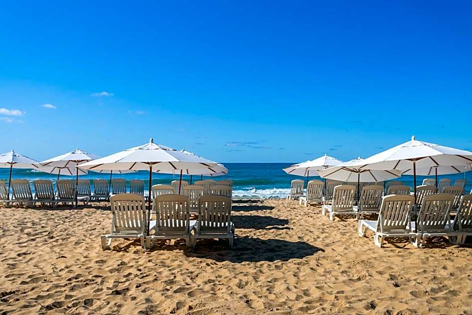 Sauipe Brisa Grand Premium All Inclusive