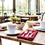 Hotel Spa Les Saules