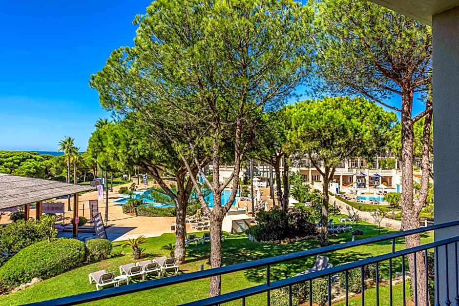 Valentin Sancti Petri