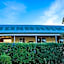 Ironbark Inn