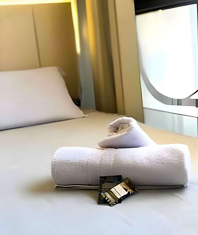 Brasília Studio - Tecnologia & Cia.