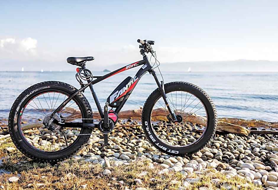 Seevital Hotel & SPA - Ihr 4 Sterne Superior Hideaway direkt am See