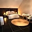 Symbiose hotel