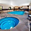 Holiday Inn Express & Suites Albuquerque-N. Balloon Fsta Park By IHG