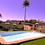 City Centre Motel Kempsey