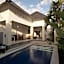 The Seminyak Suite - Private Villa