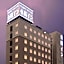 Toyoko Inn Tochigi Ashikaga-eki Kita-guchi