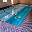 7 Pools SPA Boutique Hotel