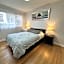 Knightsbridge Apartments
