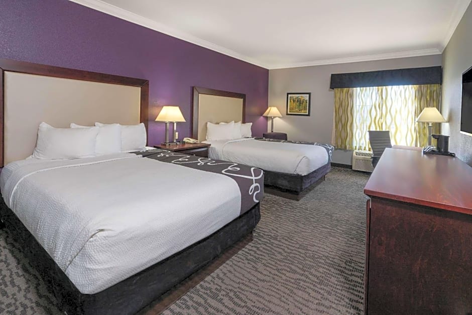 La Quinta by Wyndham Loveland