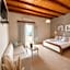 Agia Roumeli Hotel adults only Ξενοδοχείο Αγία Ρουμέλη μόνο για ενήλικες