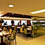 Lemon Tree Hotel Coimbatore