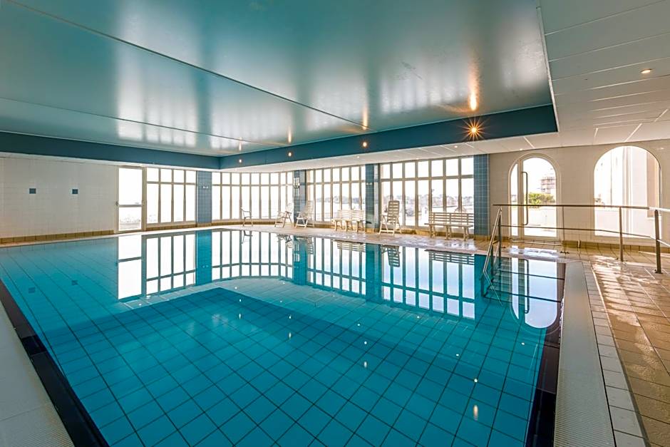 Residence Reine Marine