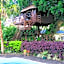 Tree Lodge Mauritius