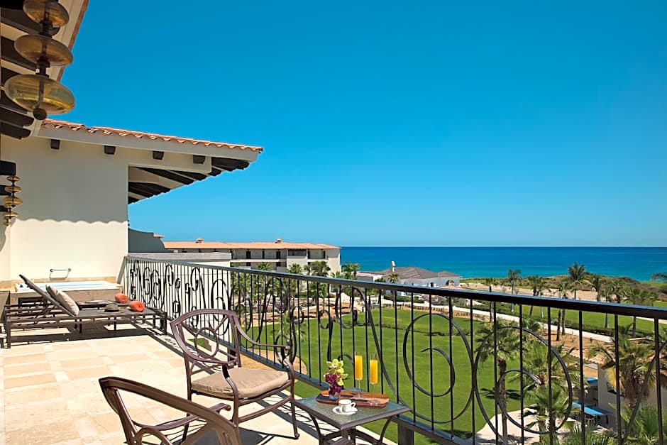 Secrets Puerto Los Cabos Golf & Spa18+-All Inclusive