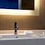 SpringHill Suites by Marriott Elizabethtown