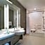 SpringHill Suites by Marriott Dallas Richardson/University Area