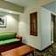 Sleep Inn & Suites Springdale West