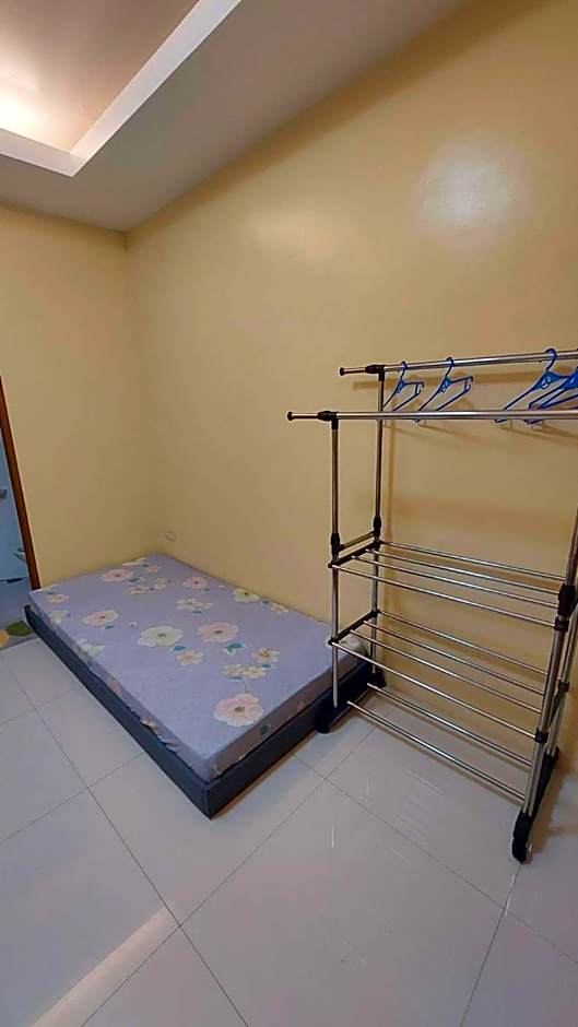 Aussie Inn Baguio City Direct