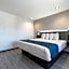 Studio 6  Rosemead, CA – Pasadena