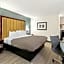 Quality Inn Rocky Mount