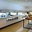 Alua Linda Mallorca - Newly Renovated 2026