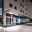 Ibis Calama