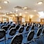 Hotel Krysztal Conference & Spa