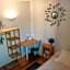 LOGIS HOTEL Les Tilleuls