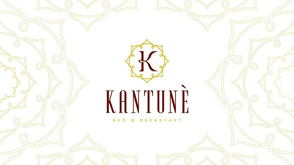 Kantunè