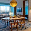 Symphony Style Hotel Kuwait