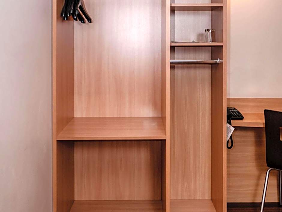 ibis Lima Larco Miraflores