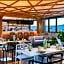 Labtwentytwo Barcelona, a Tribute Portfolio Hotel by Marriott